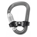 Petzl Bar Clip Karbinhake