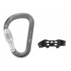 Petzl Bar Clip Karbinhake