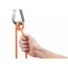 Petzl Bar Clip Karbinhake