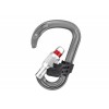 Petzl Bar Clip Karbinhake