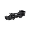 Barrette BAR mousqueton Petzl