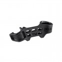 Barrette BAR Petzl