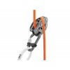 Barrette BAR mousqueton Petzl