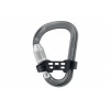 Barrette BAR mousqueton Petzl