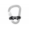 Barrette BAR mousqueton Petzl