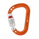 Mousqueton Rocha Petzl