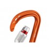 Accesorio para mosquetón Petzl - laranxa