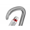 Accesorio para mosquetón Petzl - gris claro