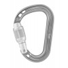 Accesorio para mosquetón Petzl - gris claro