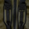 HybriDuffle 50 HPA onderwaterzak - Olijf (Jungle Operator)