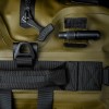 HybriDuffle 50 HPA onderwaterzak - Olijf (Jungle Operator)