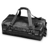Sac dompelpomp HybriDuffle 50 HPA - Zwart (Maritime Assault)