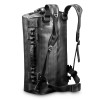 Sac dompelpomp HybriDuffle 50 HPA - Zwart (Maritime Assault)