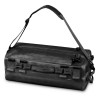 Sac dompelpomp HybriDuffle 50 HPA - Zwart (Maritime Assault)
