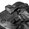 Sac dompelpomp HybriDuffle 50 HPA - Zwart (Maritime Assault)