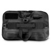 Sac dompelpomp HybriDuffle 50 HPA - Zwart (Maritime Assault)