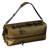HybriDuffle 90 HPA dompelzak - Olijf (Jungle Operator)