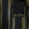 HybriDuffle 90 HPA dompelzak - Olijf (Jungle Operator)