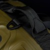 HybriDuffle 90 HPA dompelzak - Olijf (Jungle Operator)
