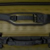 HybriDuffle 90 HPA dompelzak - Olijf (Jungle Operator)