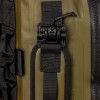 HybriDuffle 90 HPA dompelzak - Olijf (Jungle Operator)