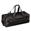 Sac dompelpomp HybriDuffle 90 HPA - Zwart (Maritime Assault)