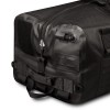 Sac dompelpomp HybriDuffle 90 HPA - Zwart (Maritime Assault)