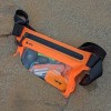 SwimPack HPA waterdichte tas