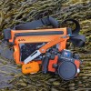 SwimPack HPA waterdichte tas