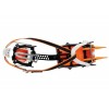 Grampos Lynx LLU Petzl