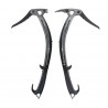 Cepín Cobra Black Diamond pro lezení v ledu