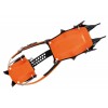 Stegjern Sarken LLU Petzl