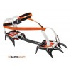 Crampones Irvis FL Petzl