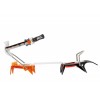 Irvis Hybrid Petzl Crampons