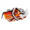 Irvis Hybrid Petzl Crampons