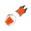 Irvis Hybrid Petzl Crampons