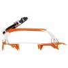 Mačky Leopard Flexlock Petzl
