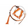 Mačky Leopard Flexlock Petzl