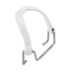 Predné viazanie Fil Flex Petzl