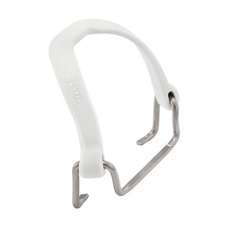 Predné viazanie Fil Flex Petzl