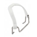 Predné viazanie Fil Flex Petzl
