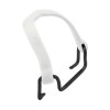 Prednji vezovi Fil Flex Small Petzl