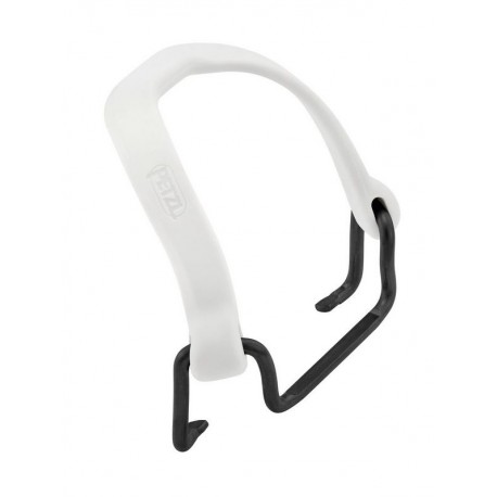 Prednji vezovi Fil Flex Small Petzl