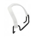 Prednji vezovi Fil Flex Small Petzl