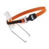 Bakre Lever Petzl bakbindningar