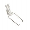 Bakre Lever Petzl bakbindningar