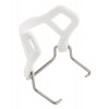 Back Flex Petzl bakbindningar