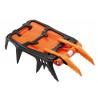 Prednji blokovi Lynx Petzl