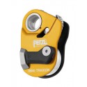 Kółko Petzl Mini Traxion