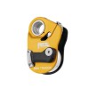Kółko Petzl Mini Traxion